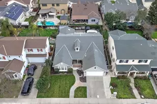 5530 Chancellor Way, Riverbank, CA 95367 - Photo 5