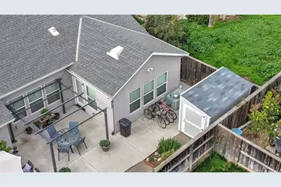 5530 Chancellor Way, Riverbank, CA 95367 - Photo 59