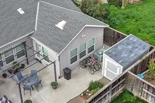 5530 Chancellor Way, Riverbank, CA 95367 - Photo 59