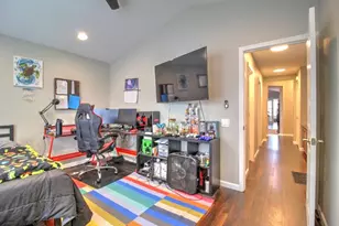 5530 Chancellor Way, Riverbank, CA 95367 - Photo 31