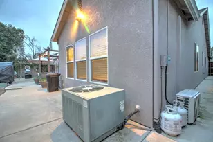 5530 Chancellor Way, Riverbank, CA 95367 - Photo 67