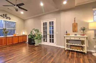 5530 Chancellor Way, Riverbank, CA 95367 - Photo 53