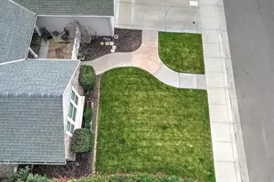 5530 Chancellor Way, Riverbank, CA 95367 - Photo 7