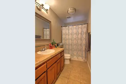5530 Chancellor Way, Riverbank, CA 95367 - Photo 29