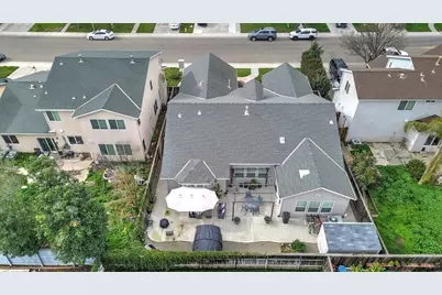 5530 Chancellor Way, Riverbank, CA 95367 - Photo 57