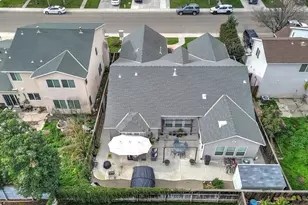 5530 Chancellor Way, Riverbank, CA 95367 - Photo 57