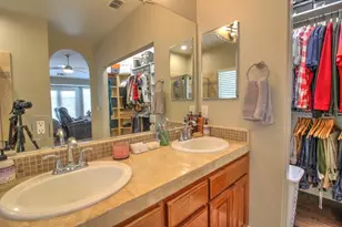 5530 Chancellor Way, Riverbank, CA 95367 - Photo 51