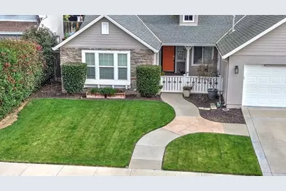 5530 Chancellor Way, Riverbank, CA 95367 - Photo 5