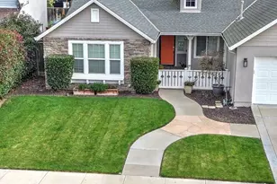 5530 Chancellor Way, Riverbank, CA 95367 - Photo 5