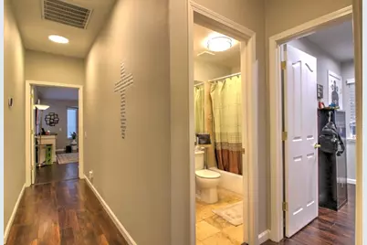 5530 Chancellor Way, Riverbank, CA 95367 - Photo 41