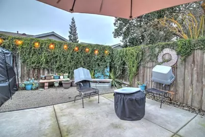5530 Chancellor Way, Riverbank, CA 95367 - Photo 63