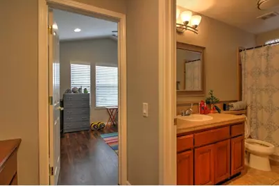 5530 Chancellor Way, Riverbank, CA 95367 - Photo 27