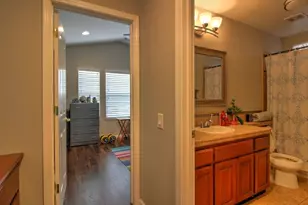 5530 Chancellor Way, Riverbank, CA 95367 - Photo 27