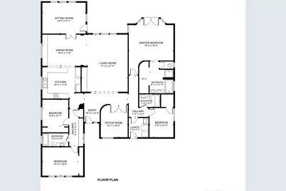 5530 Chancellor Way, Riverbank, CA 95367 - Photo 69