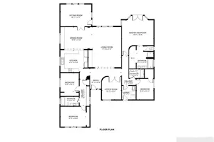 5530 Chancellor Way, Riverbank, CA 95367 - Photo 69