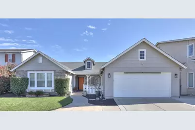 5530 Chancellor Way, Riverbank, CA 95367 - Photo 3