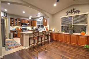 5530 Chancellor Way, Riverbank, CA 95367 - Photo 15