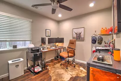 5530 Chancellor Way, Riverbank, CA 95367 - Photo 39