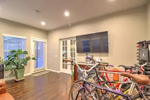 5530 Chancellor Way, Riverbank, CA 95367 - Photo 55