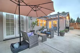 5530 Chancellor Way, Riverbank, CA 95367 - Photo 61