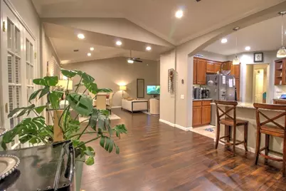 5530 Chancellor Way, Riverbank, CA 95367 - Photo 17