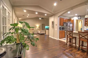 5530 Chancellor Way, Riverbank, CA 95367 - Photo 17