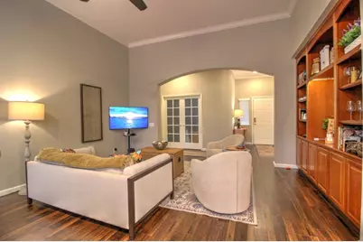 5530 Chancellor Way, Riverbank, CA 95367 - Photo 21