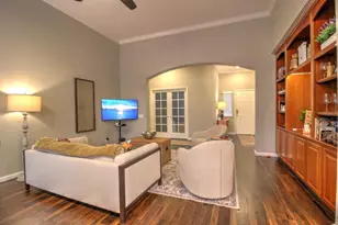 5530 Chancellor Way, Riverbank, CA 95367 - Photo 21