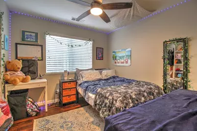 5530 Chancellor Way, Riverbank, CA 95367 - Photo 25