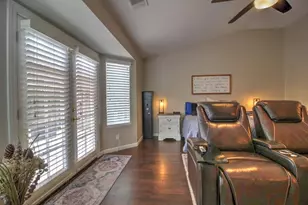 5530 Chancellor Way, Riverbank, CA 95367 - Photo 47