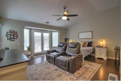 5530 Chancellor Way, Riverbank, CA 95367 - Photo 45