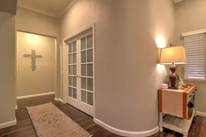 5530 Chancellor Way, Riverbank, CA 95367 - Photo 33