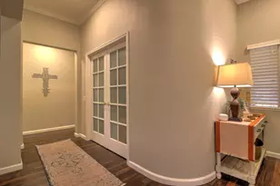 5530 Chancellor Way, Riverbank, CA 95367 - Photo 33