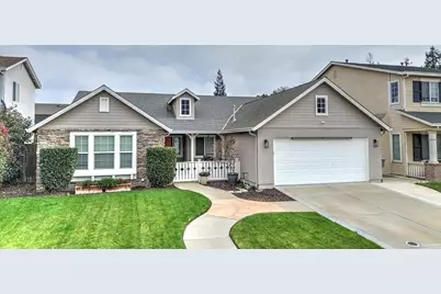 5530 Chancellor Way, Riverbank, CA 95367 - Photo 3