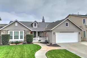 5530 Chancellor Way, Riverbank, CA 95367 - Photo 3