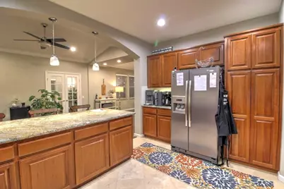 5530 Chancellor Way, Riverbank, CA 95367 - Photo 13