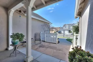 5530 Chancellor Way, Riverbank, CA 95367 - Photo 7