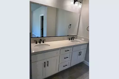 912 Norman Road, Galt, CA 95632 - Photo 5