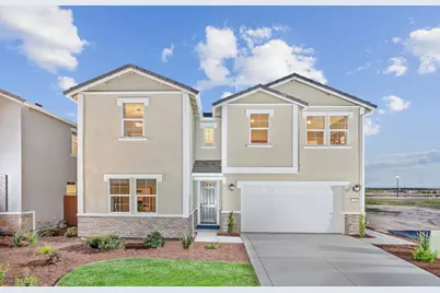 9089 Himalaya Way, Roseville, CA 95747 - Photo 1