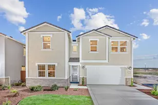 9089 Himalaya Wy, Roseville, CA 95747 - Photo 1