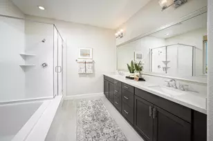 9089 Himalaya Wy, Roseville, CA 95747 - Photo 7