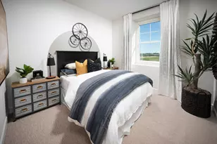 9089 Himalaya Wy, Roseville, CA 95747 - Photo 9