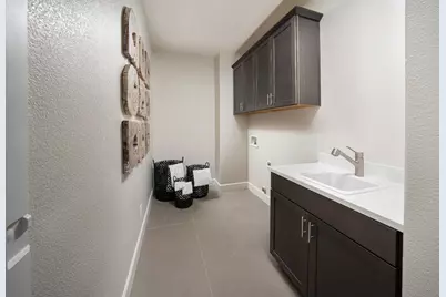 9089 Himalaya Way, Roseville, CA 95747 - Photo 13