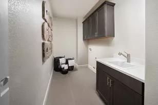 9089 Himalaya Wy, Roseville, CA 95747 - Photo 13