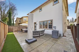 6679 Surfside Way, Sacramento, CA 95831 - Photo 61