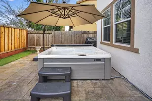 6679 Surfside Way, Sacramento, CA 95831 - Photo 59