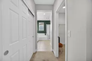 6679 Surfside Way, Sacramento, CA 95831 - Photo 43