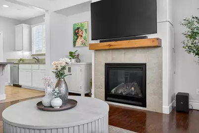 6679 Surfside Way, Sacramento, CA 95831 - Photo 19