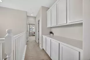 6679 Surfside Way, Sacramento, CA 95831 - Photo 37