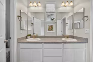 6679 Surfside Way, Sacramento, CA 95831 - Photo 51